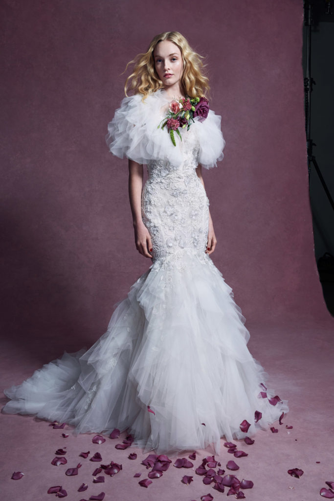 00001-Marchesa-Bridal-Fall-20