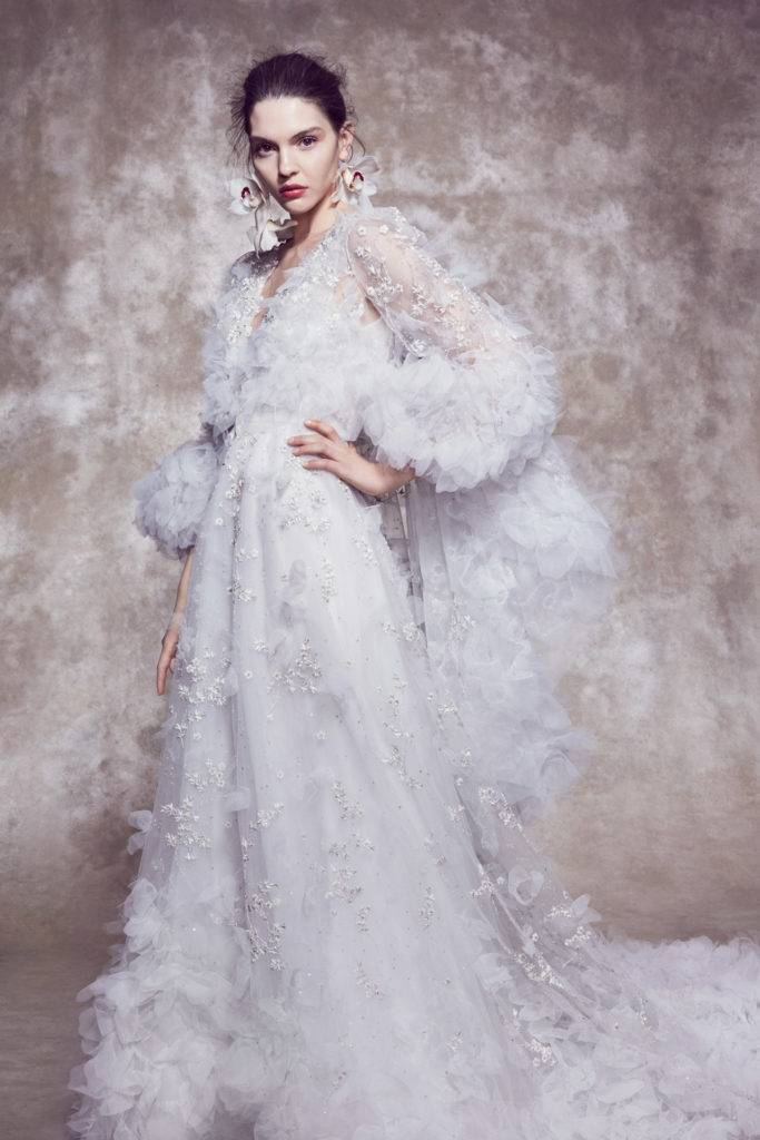 00001-Marchesa-Bridal-SS20