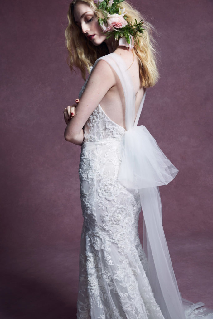 00002-Marchesa-Bridal-Fall-20