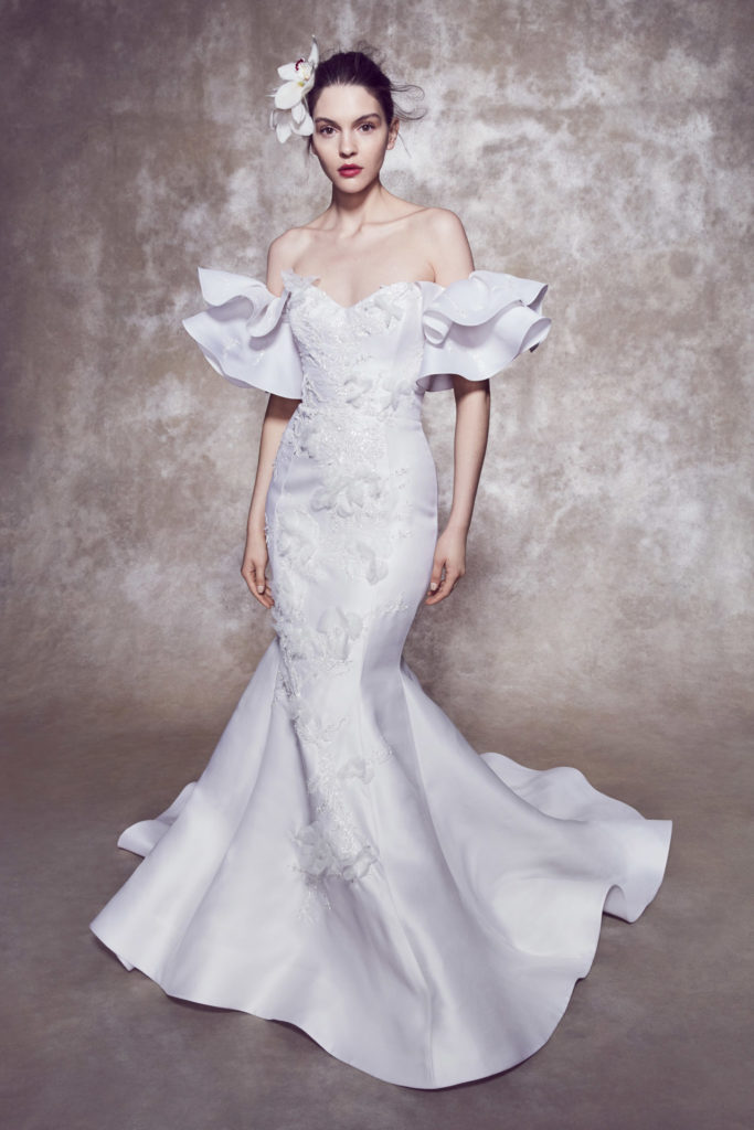 00002-Marchesa-Bridal-SS20