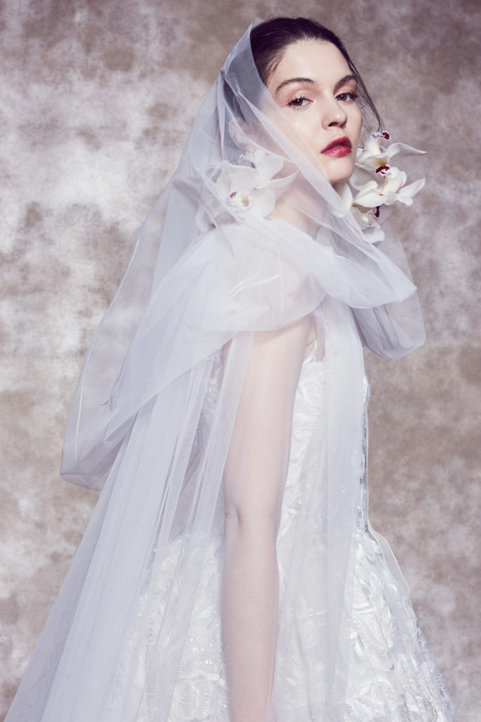 00003-Marchesa-Bridal-SS20