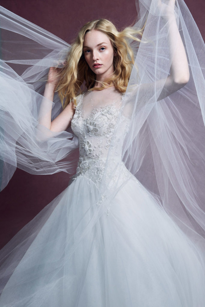 00004-Marchesa-Bridal-Fall-20