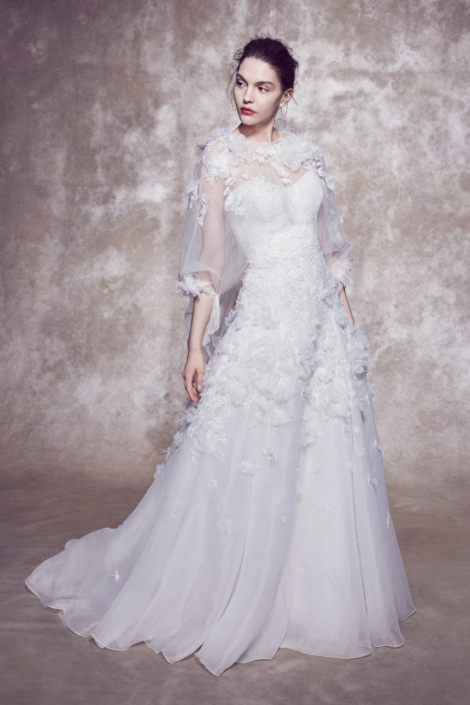 00004-Marchesa-Bridal-SS20
