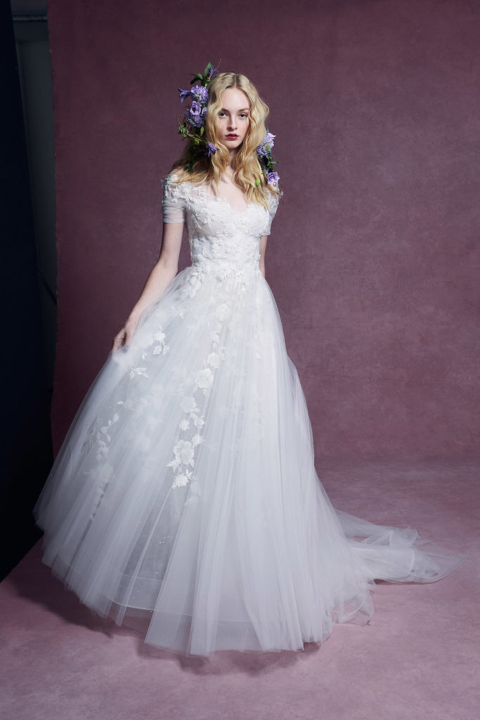 00005-Marchesa-Bridal-Fall-20