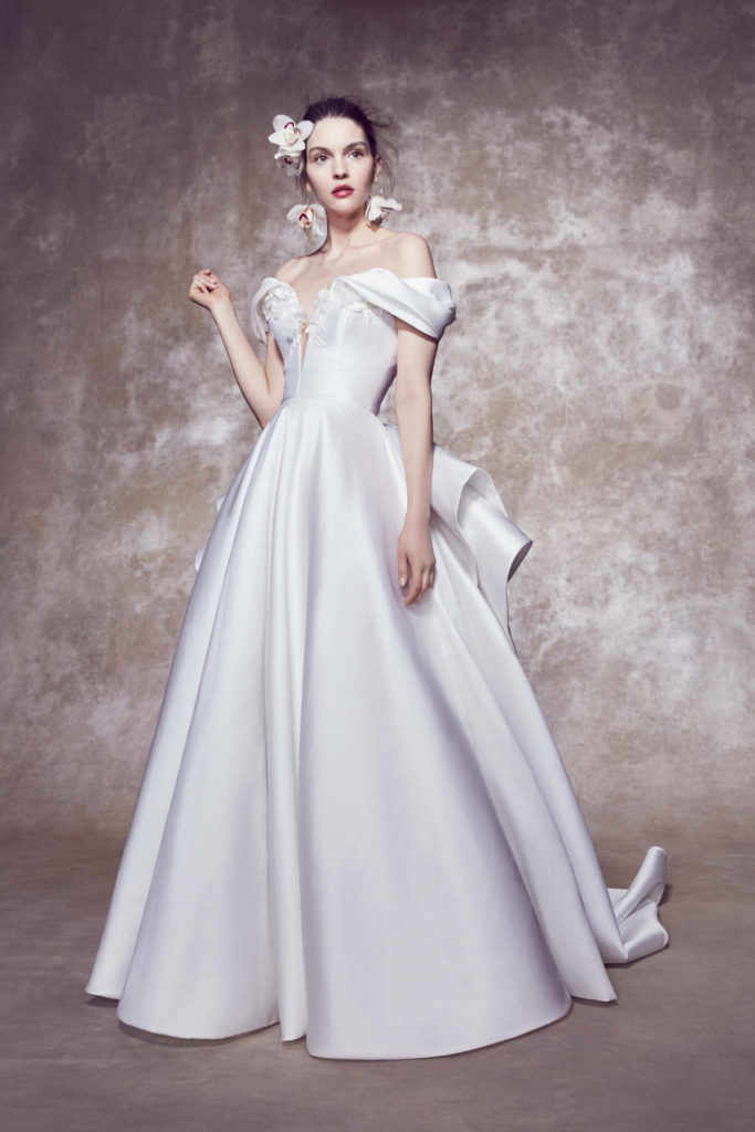 00005-Marchesa-Bridal-SS20