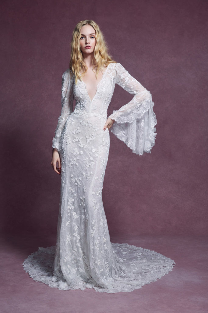 00006-Marchesa-Bridal-Fall-20