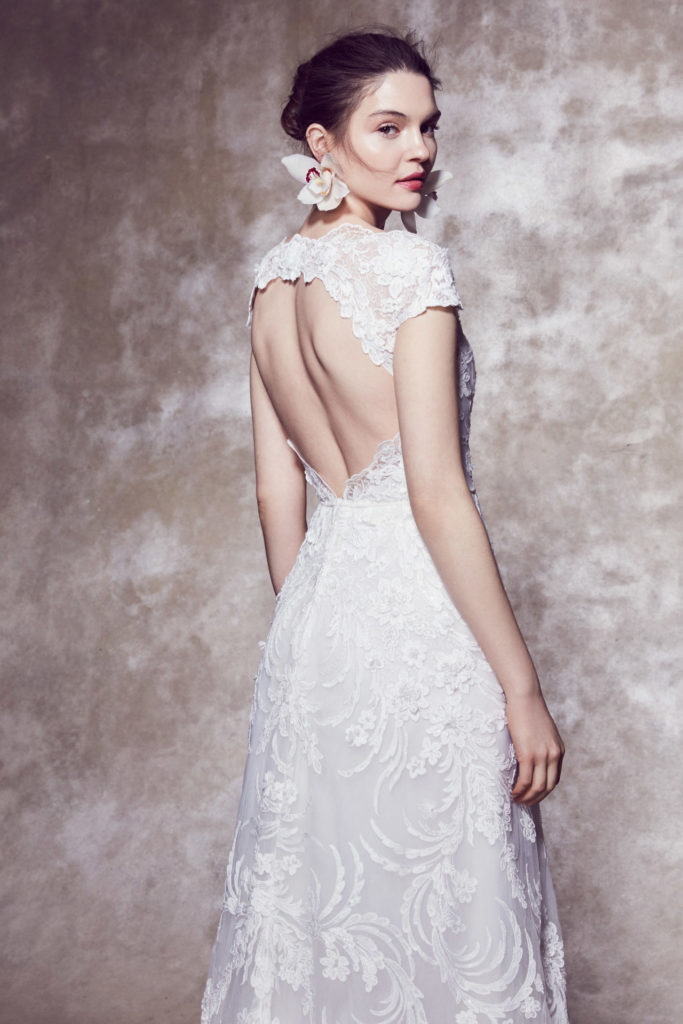 00006-Marchesa-Bridal-SS20