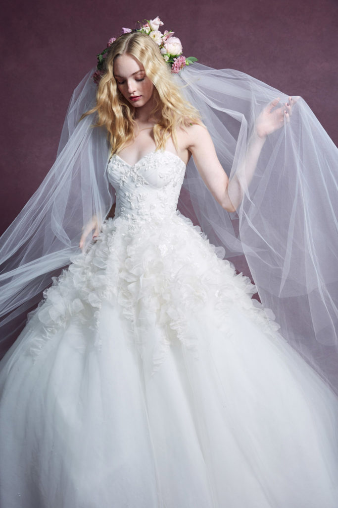 00007-Marchesa-Bridal-Fall-20