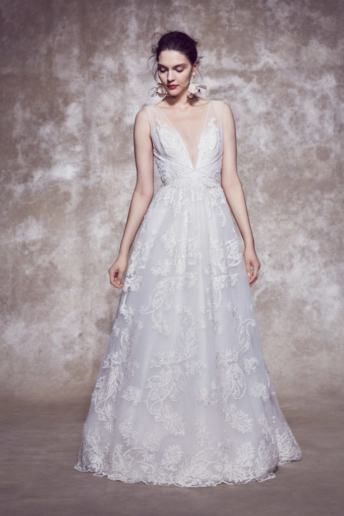 00007-Marchesa-Bridal-SS20