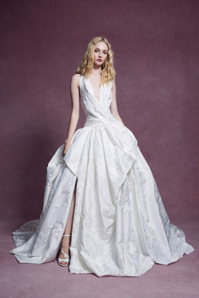 00008-Marchesa-Bridal-Fall-20