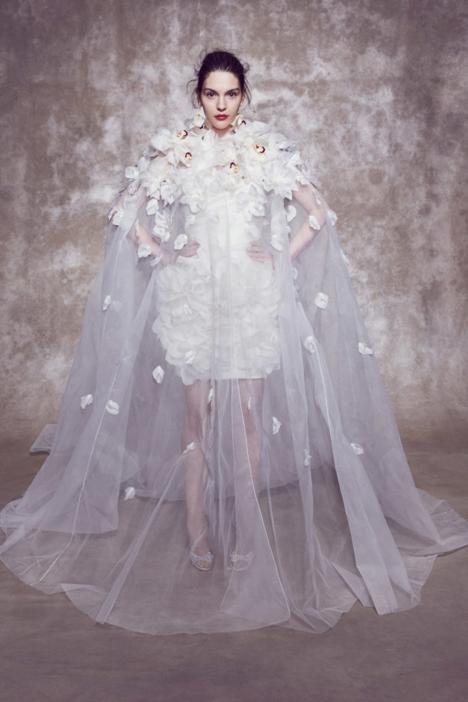 00008-Marchesa-Bridal-SS20