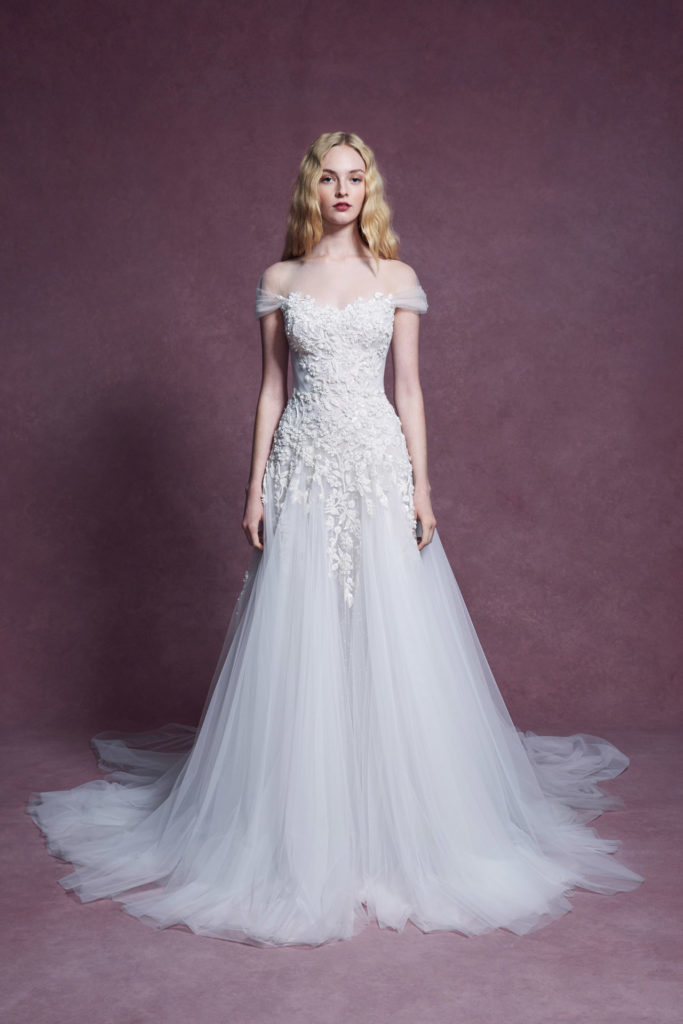 00009-Marchesa-Bridal-Fall-20