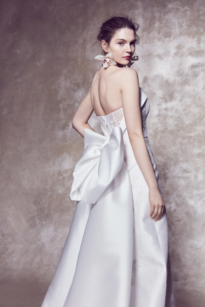00009-Marchesa-Bridal-SS20