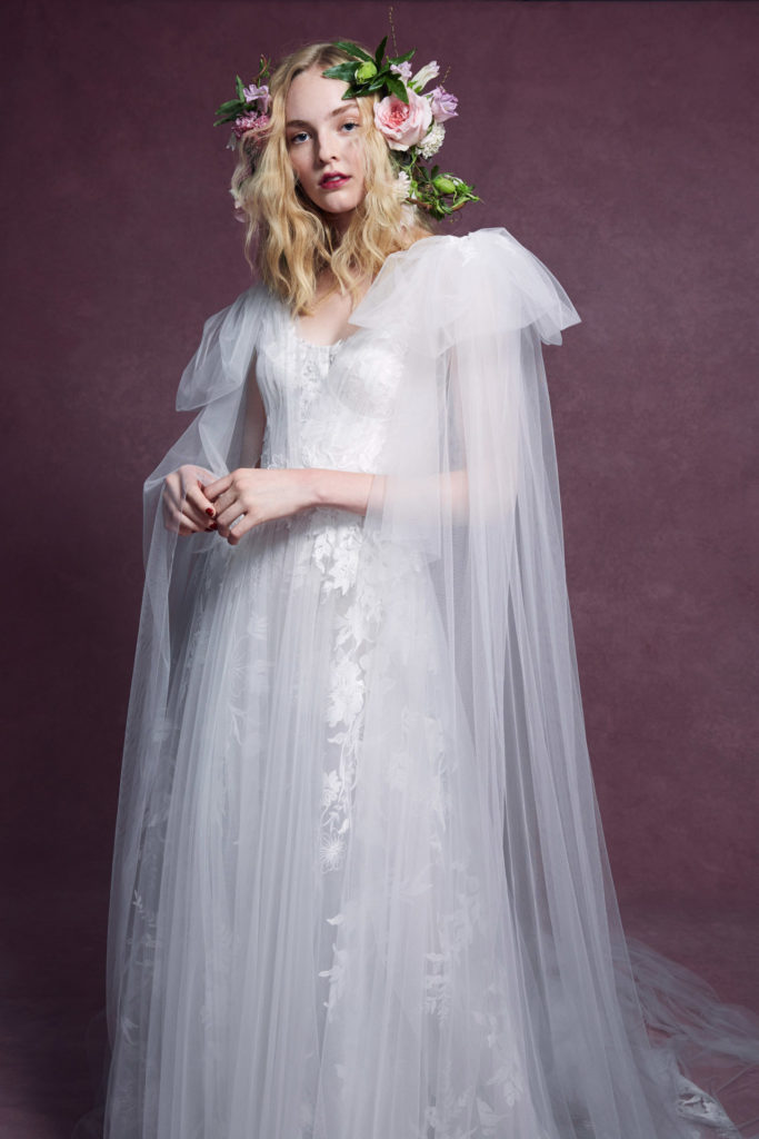 00010-Marchesa-Bridal-Fall-20