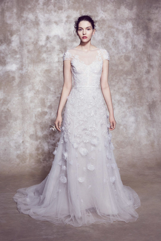 00010-Marchesa-Bridal-SS20