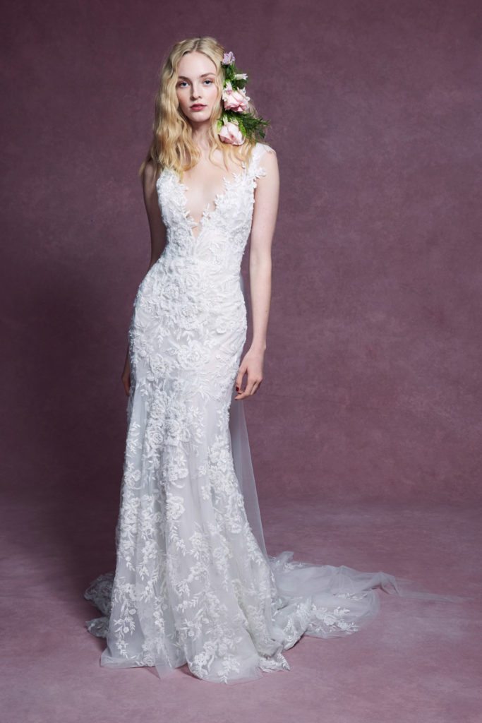 00011-Marchesa-Bridal-Fall-20