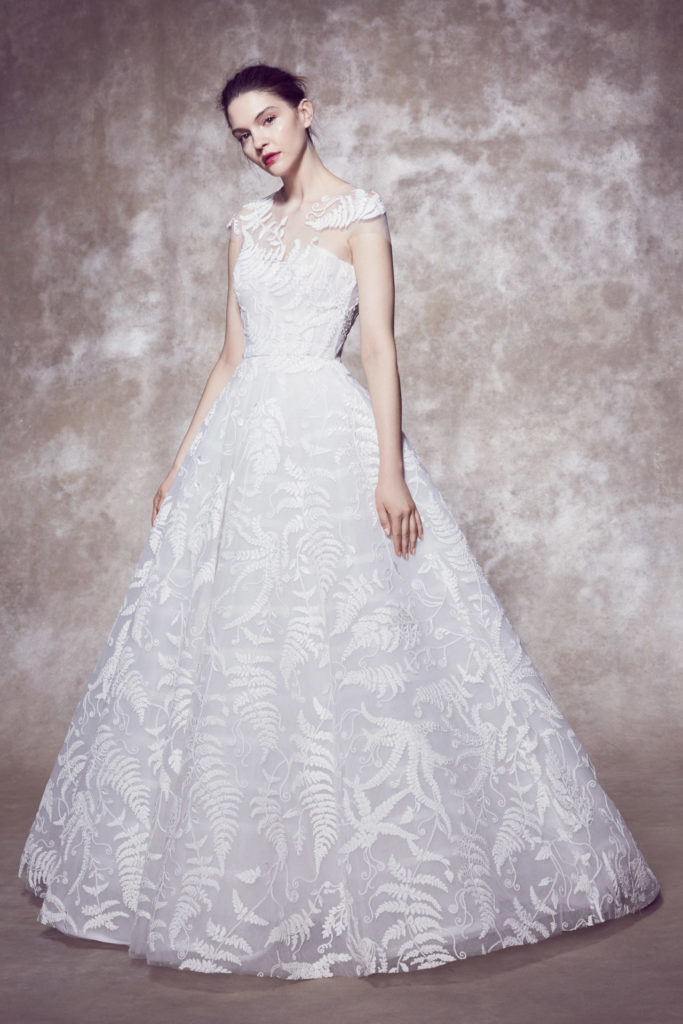 00011-Marchesa-Bridal-SS20