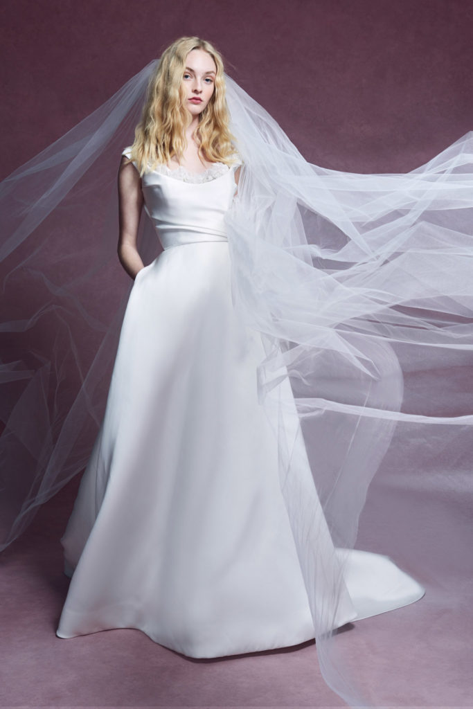 00012-Marchesa-Bridal-Fall-20