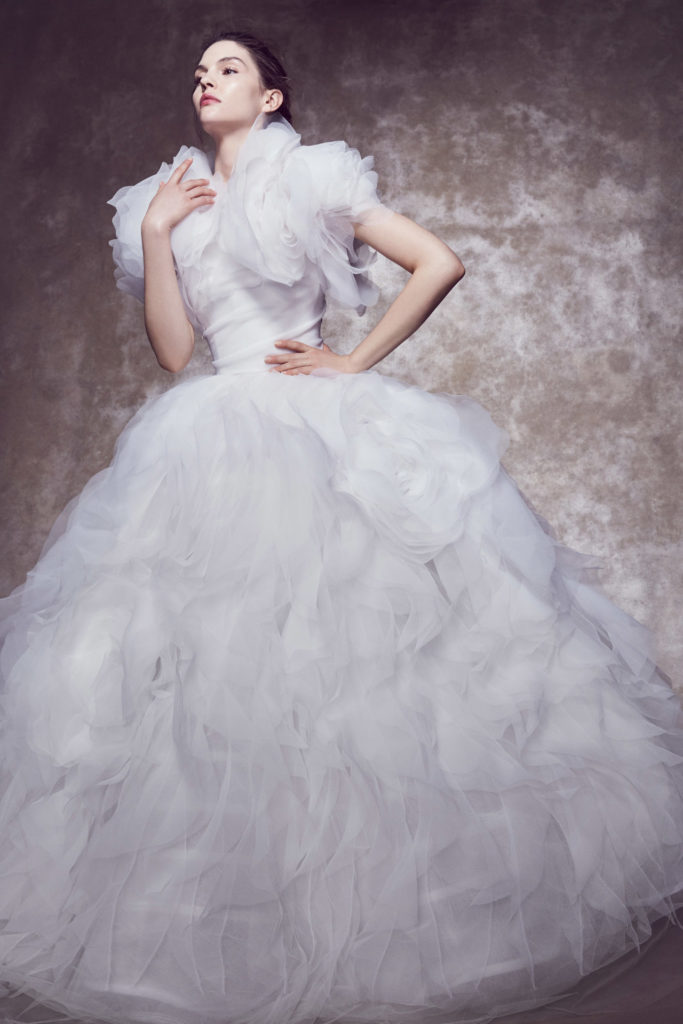 00012-Marchesa-Bridal-SS20
