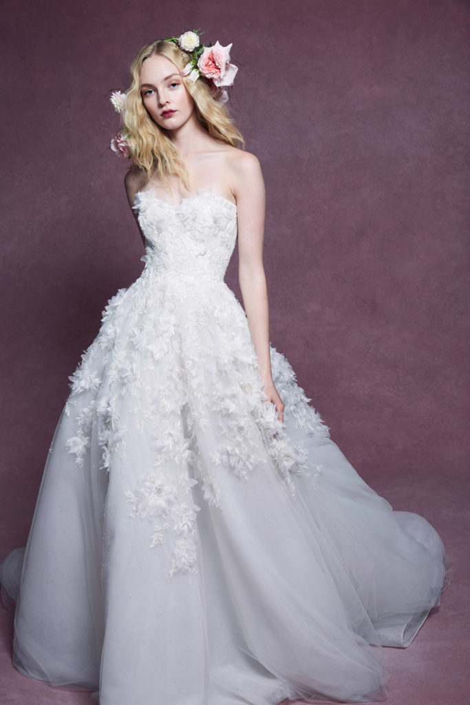 00013-Marchesa-Bridal-Fall-20
