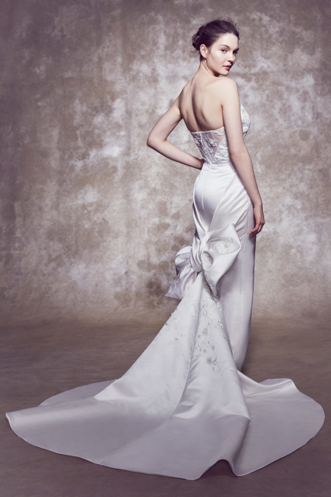 00013-Marchesa-Bridal-SS20