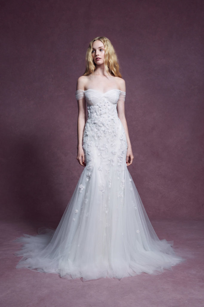 00014-Marchesa-Bridal-Fall-20