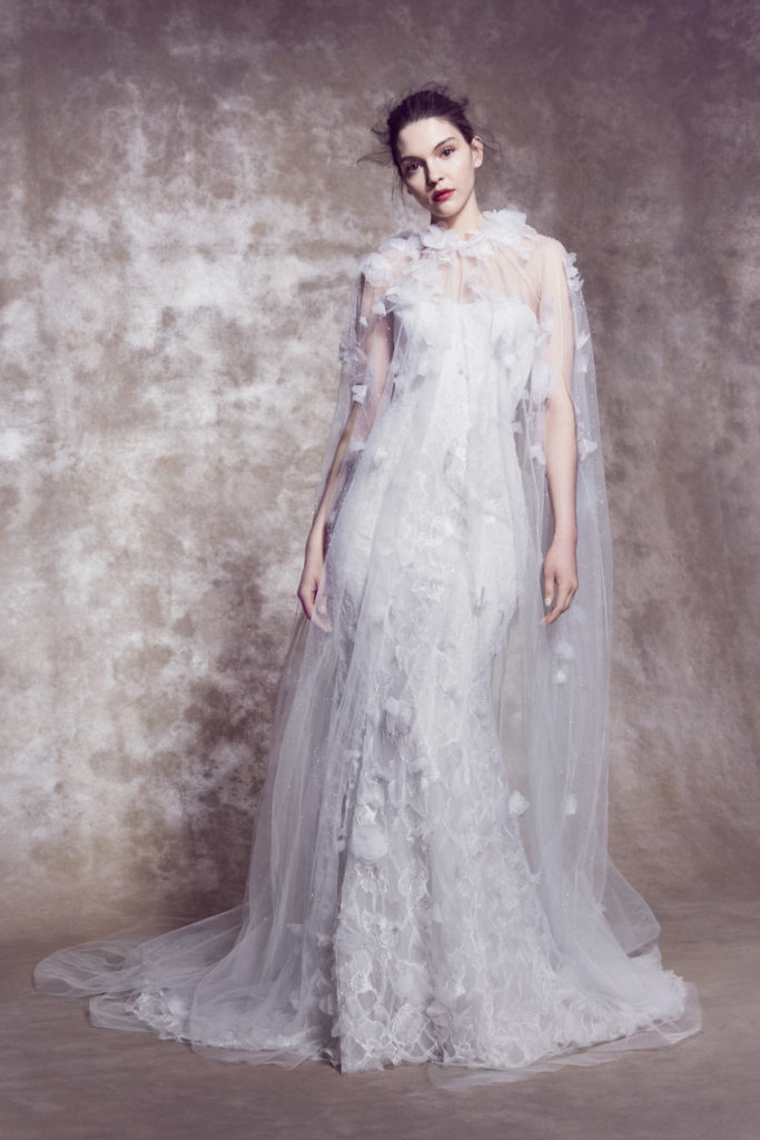 00014-Marchesa-Bridal-SS20