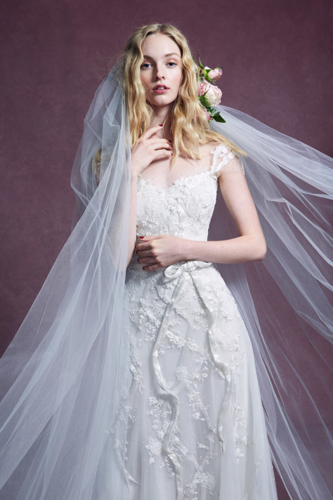 00015-Marchesa-Bridal-Fall-20