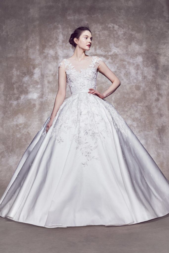 00015-Marchesa-Bridal-SS20