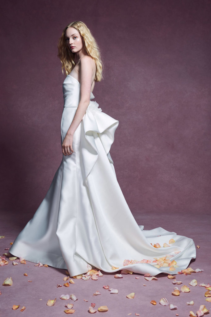 00016-Marchesa-Bridal-Fall-20