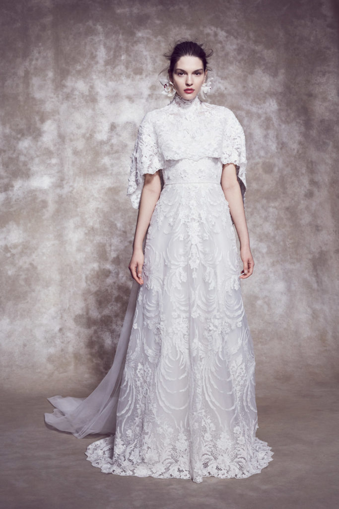 00016-Marchesa-Bridal-SS20