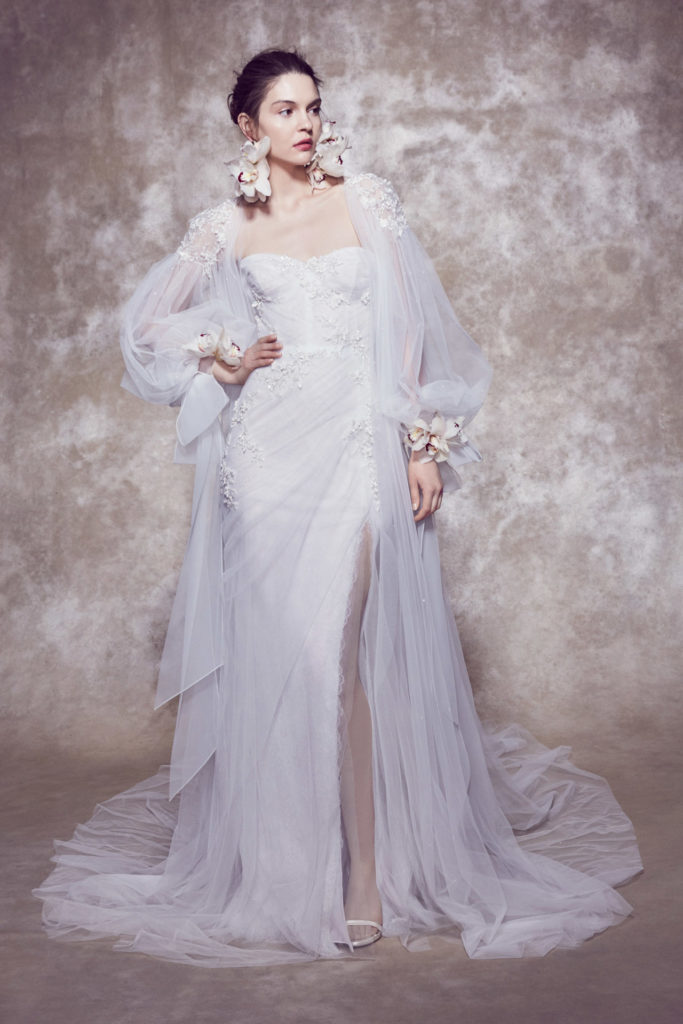 00017-Marchesa-Bridal-SS20