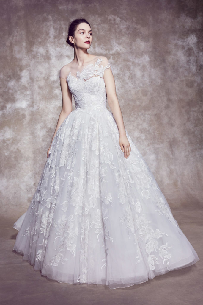 00018-Marchesa-Bridal-SS20