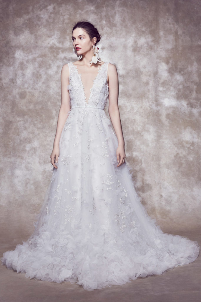 00019-Marchesa-Bridal-SS20