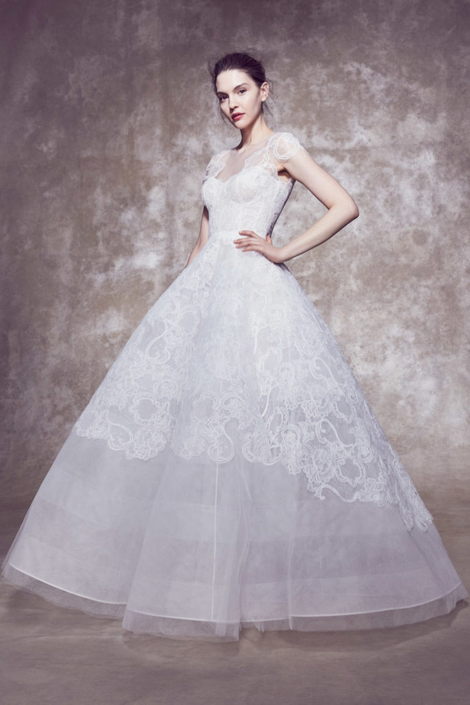 00020-Marchesa-Bridal-SS20