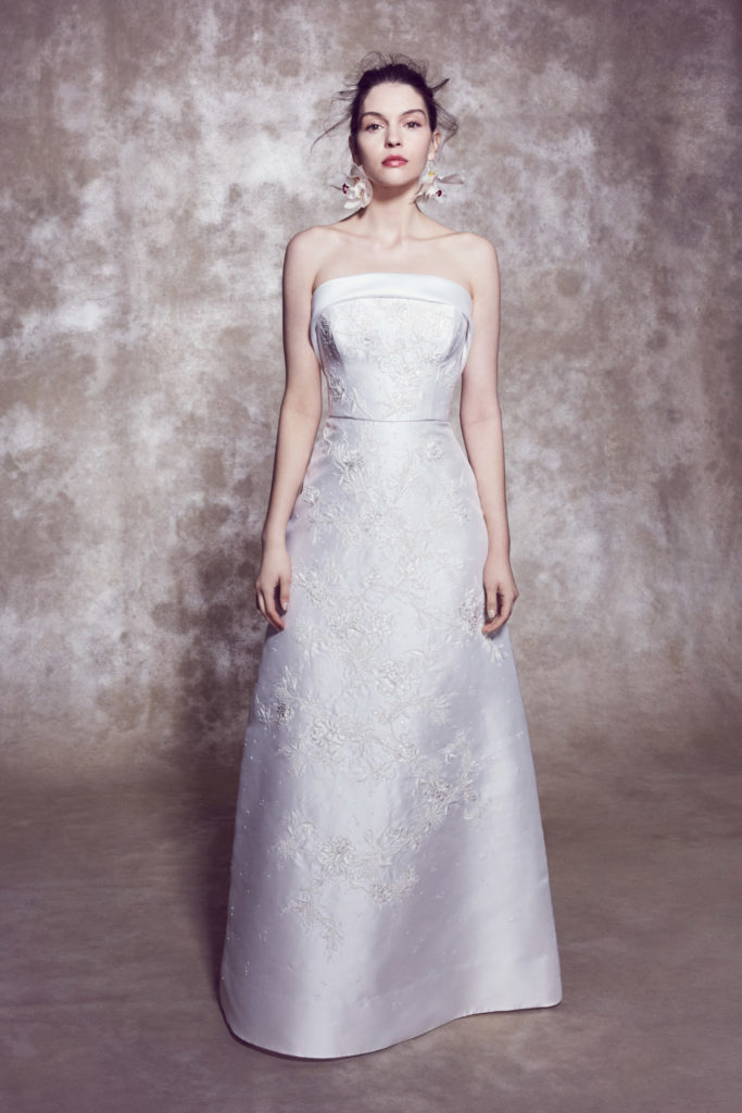 00021-Marchesa-Bridal-SS20