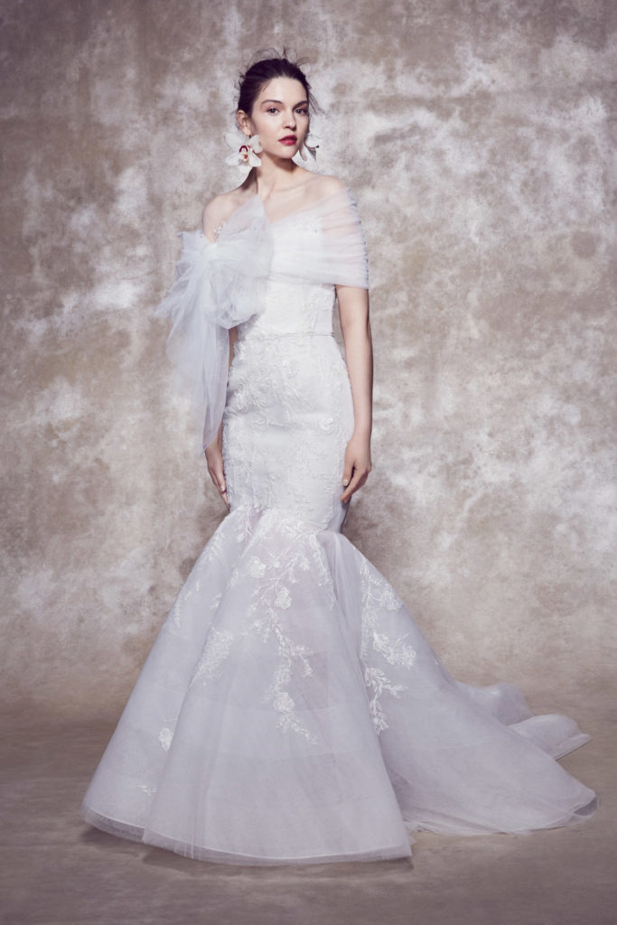 00022-Marchesa-Bridal-SS20