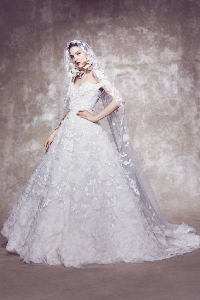 00023-Marchesa-Bridal-SS20