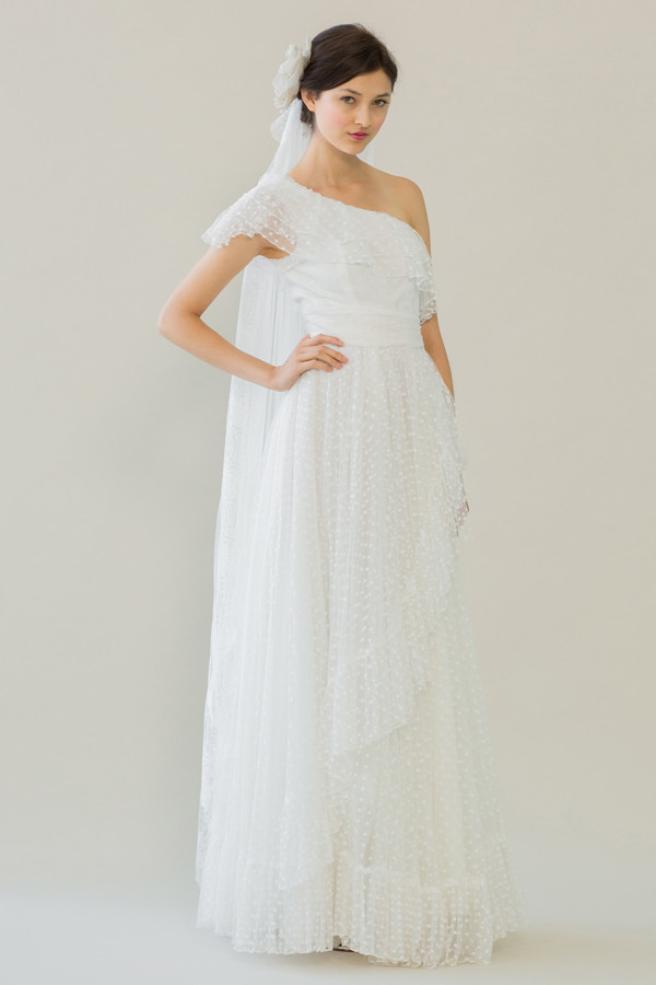 0011-RDS_VINTAGE_2014-600x900