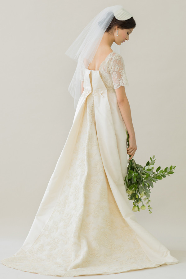 0034-RDS_VINTAGE_2014-600x900