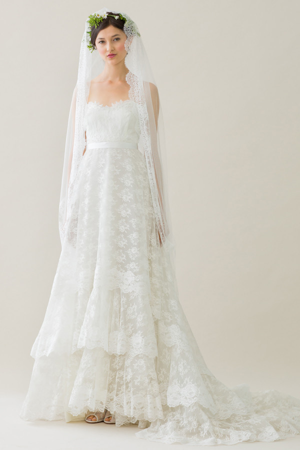 0038-RDS_VINTAGE_2014-600x900