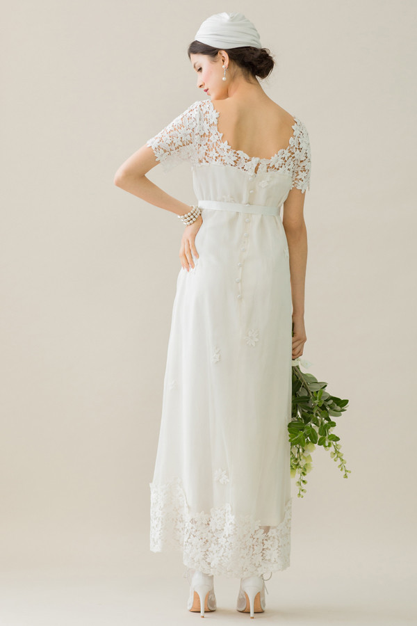 0047-RDS_VINTAGE_2014-600x900
