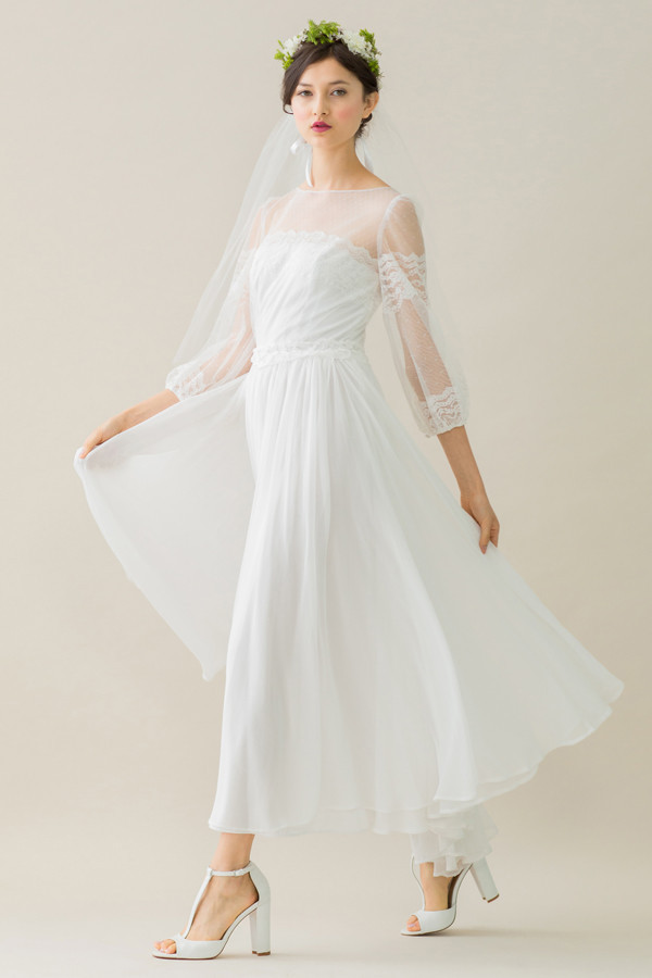 0052-RDS_VINTAGE_2014-600x900
