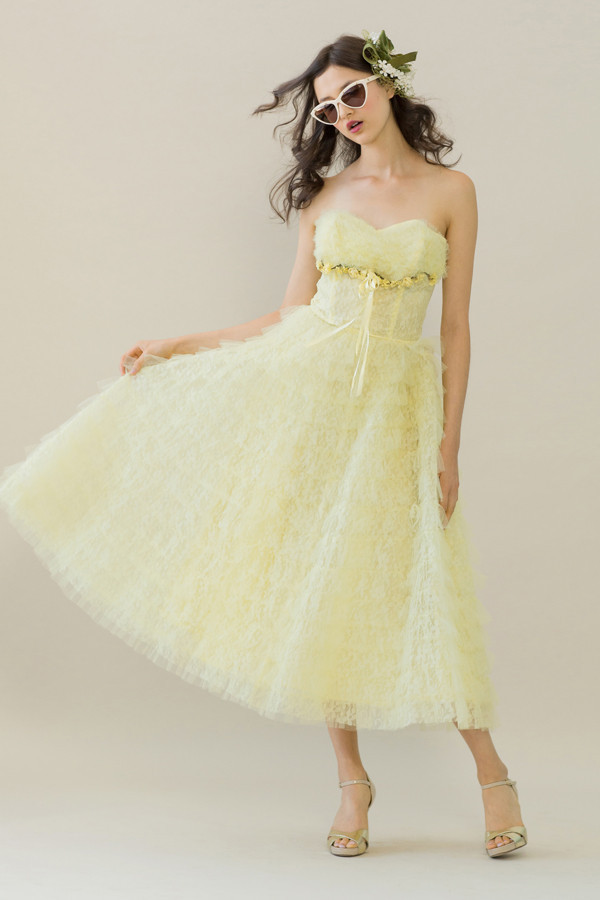 0084-RDS_VINTAGE_2014-600x900