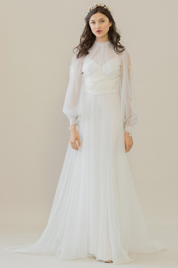 0086-RDS_VINTAGE_2014-600x900