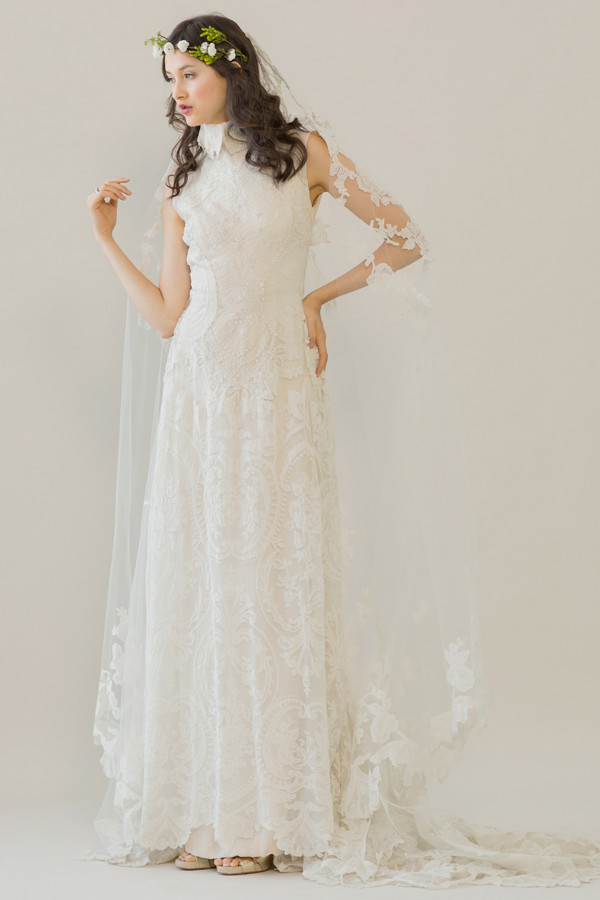 0088-RDS_VINTAGE_2014-600x900