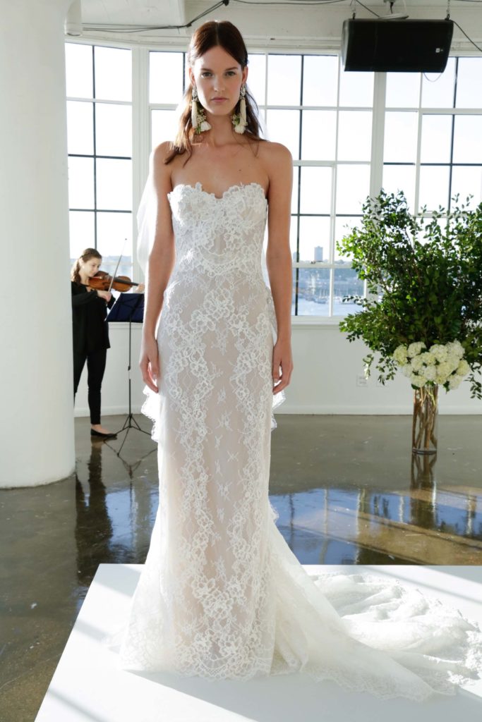 01-marchesa-fall-bridal-2017
