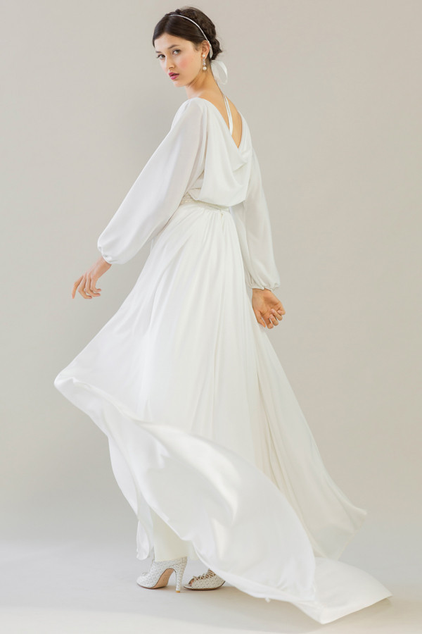 0100-RDS_VINTAGE_2014-600x900