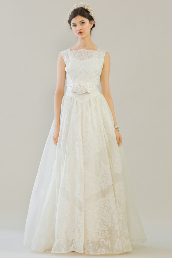 0105-RDS_VINTAGE_2014-600x900