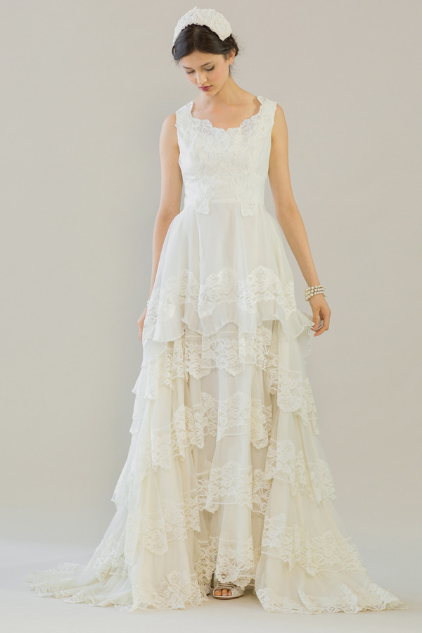 0110-RDS_VINTAGE_2014-600x900